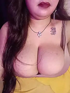 Suhanakhan04 webcam