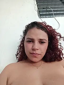 Mommy-Hot webcam