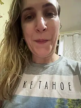 Bia_sexynovaes webcam