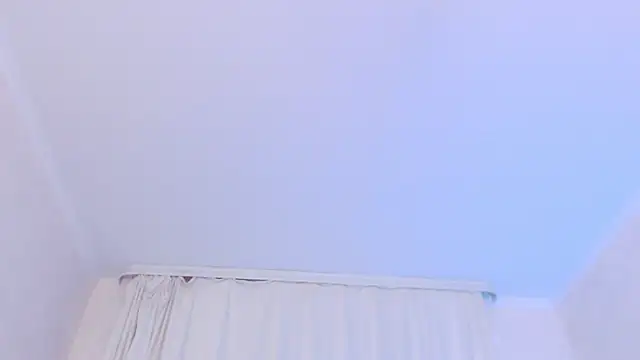amelia_sunlight webcam