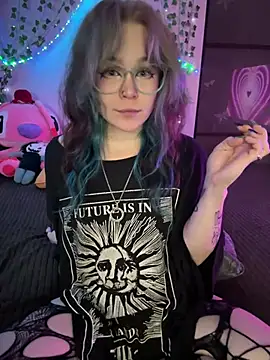 MaddisonHaas