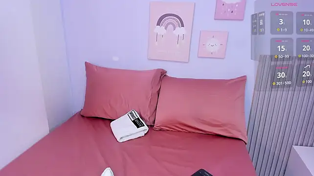 lana_boomer webcam