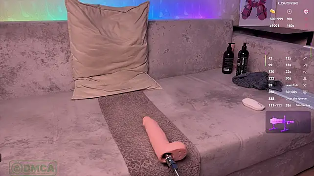 Walt_Enjoy live sex cam
