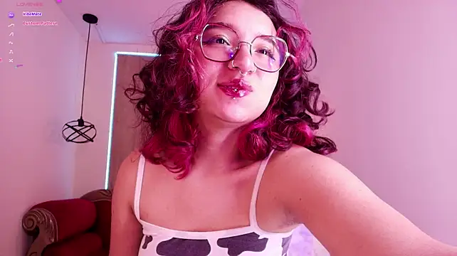 Kanela_miller_