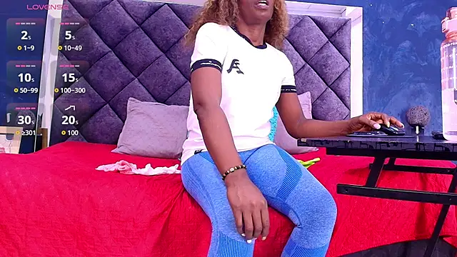 ebony__jheim webcam