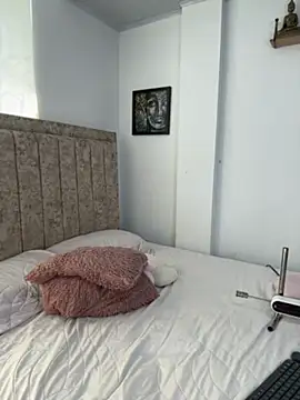 EmiilyEvans_ webcam