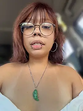 moan4mona