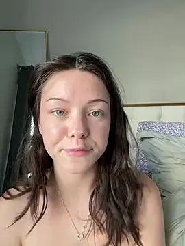 lilbbyily webcam