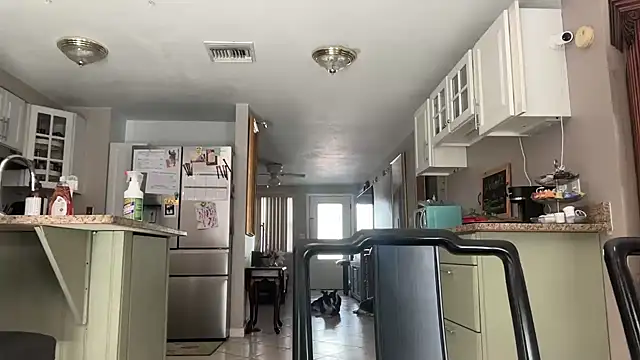 briaylla617 webcam