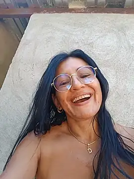 maturexxxnaughty webcam