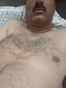 moonflower25 live cam on StripChat