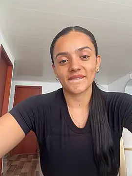 Pau_9 webcam