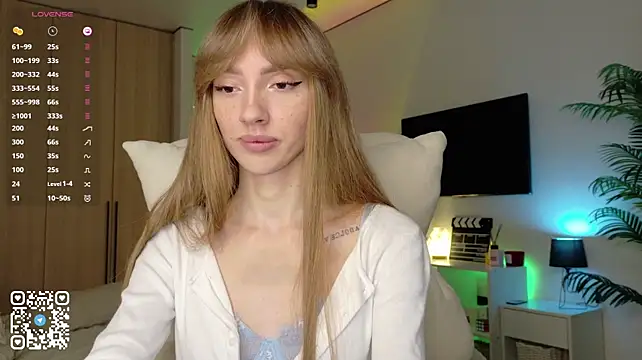 Lunainnk