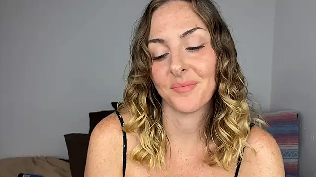 RomyOmega webcam