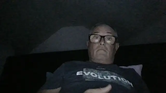 naughtygrandad1 webcam