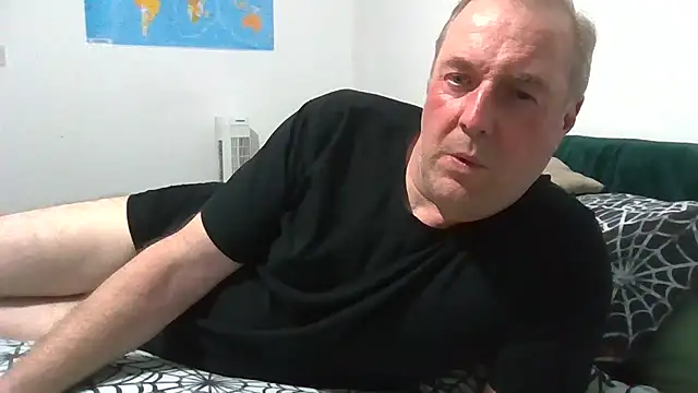 JayPal722 live cam on StripChat
