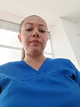 _Dentist-Madisson_04 webcam