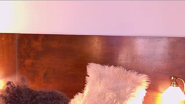 Stellaciel_ webcam