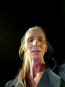 Cheryl_F live cam on StripChat