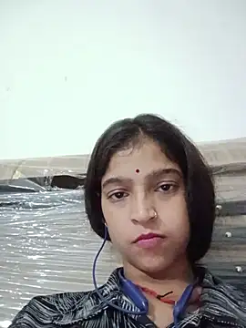 Mohnicute webcam