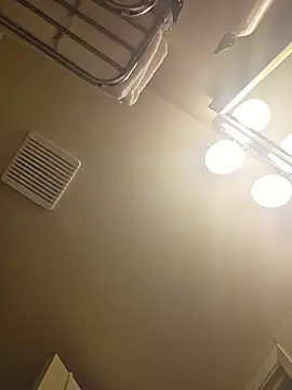 piggylatino webcam