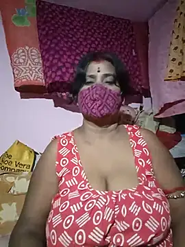 me-pari-hu webcam