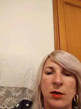 AhlyssaLove1155