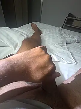Adri07Adrian webcam