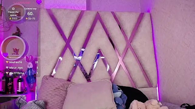 Madyson_Hill webcam