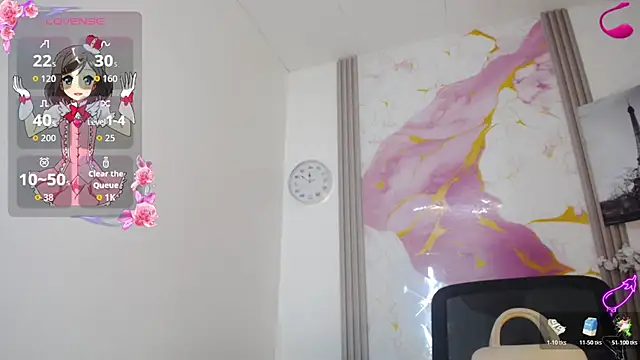 Jessica_Ortega webcam
