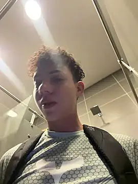 yoursexyjose webcam