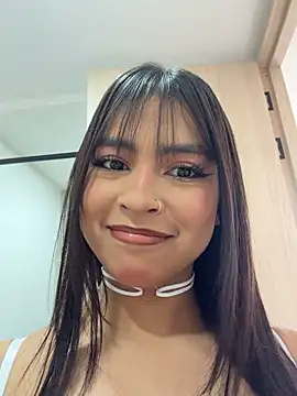 Chel__ webcam