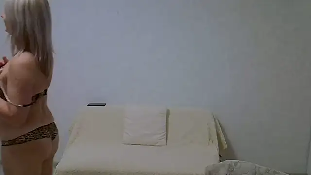 Opaldream webcam