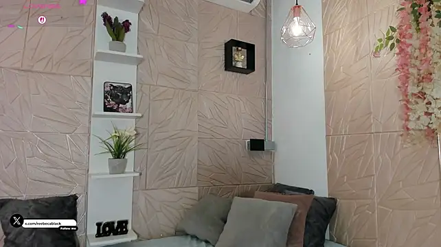 RebecaBlack_ webcam