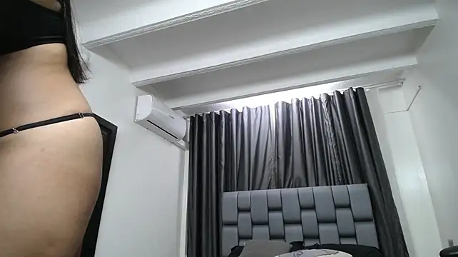 Sita_Nair webcam