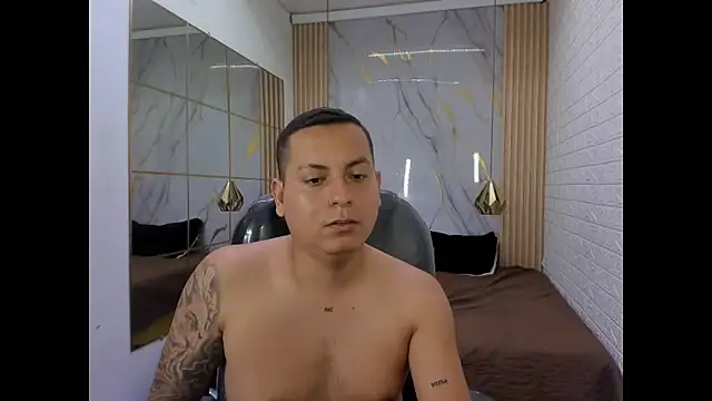 vanessa_f