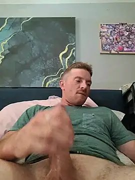 howdidthathappen3 webcam