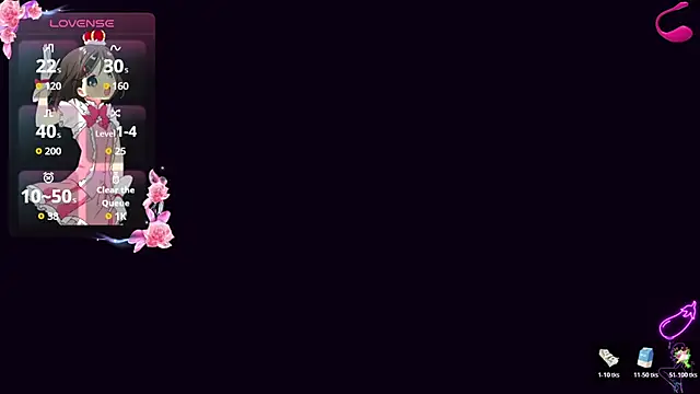 Abby_White__ webcam