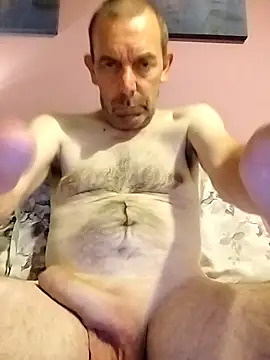dex2026