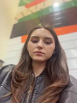 AnitaFly