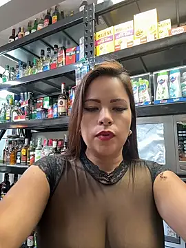 MIA_ROSSEEE webcam