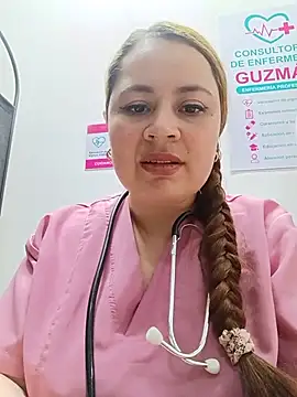 VANESSA__28 webcam