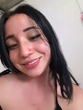 mileidy0106 webcam