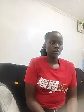 ebony_emmah webcam