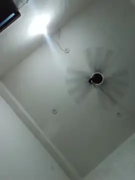 Karishma_bhabi3 webcam