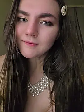 Irene_Adlerr webcam