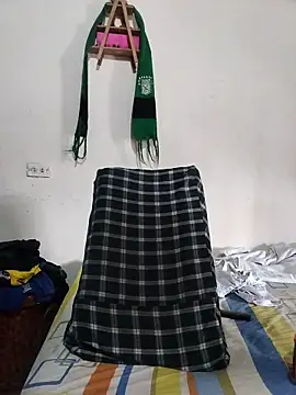 Killiam_boy webcam