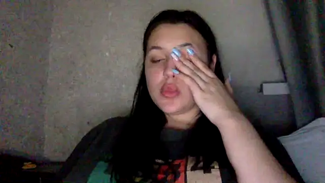 Bettie_Toni webcam