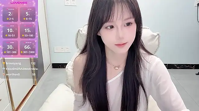 linlin_bai