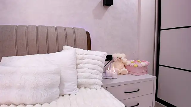 TinyKim_